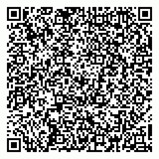 vCard 79366000968