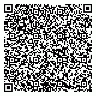vCard 79366000969