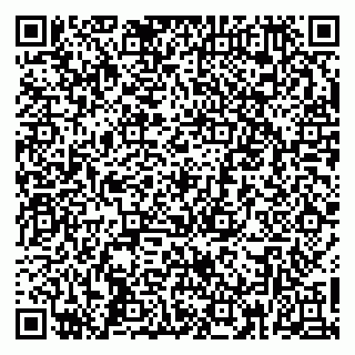 vCard 79366000970