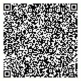 vCard 79366000971