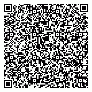vCard 79366000972