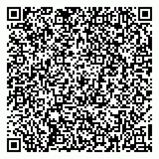 vCard 79366000975