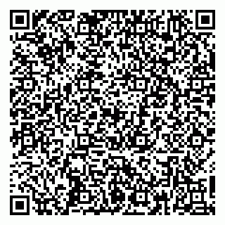 vCard 79366000976
