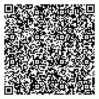 vCard 79366000977