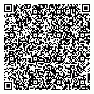 vCard 79366000978