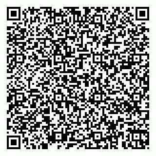 vCard 79366000980