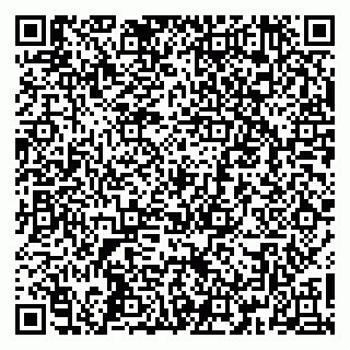 vCard 79366000981