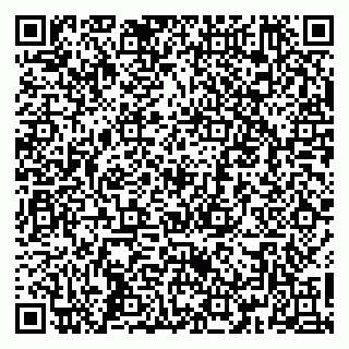 vCard 79366000982