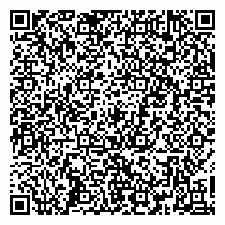 vCard 79366000983