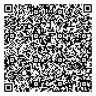 vCard 79366000984