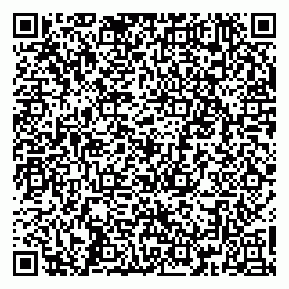 vCard 79366000985