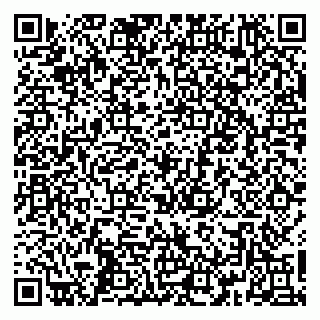 vCard 79366000986