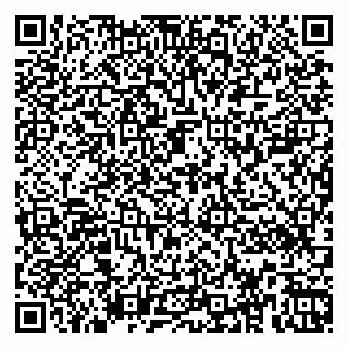 vCard 79366000987