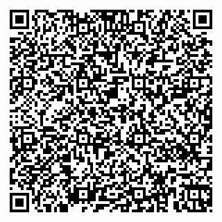 vCard 79366000988
