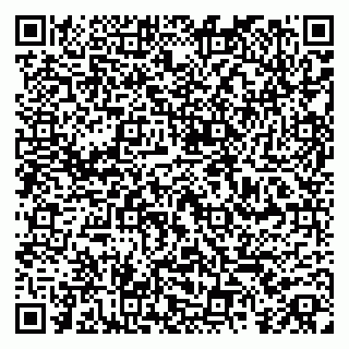 vCard 79366000990