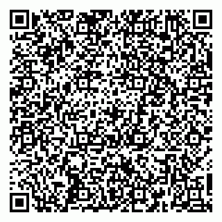 vCard 79366000992