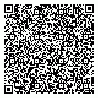 vCard 79366000993