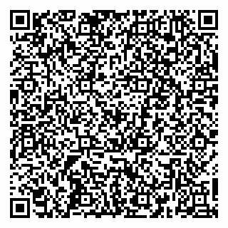 vCard 79366000994