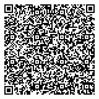 vCard 79366000995
