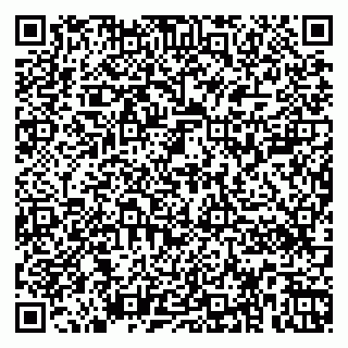 vCard 79366000997