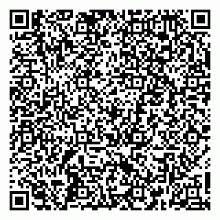vCard 79366000998