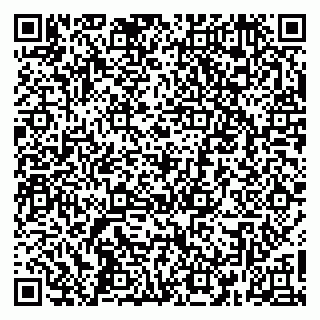 vCard 79366000999