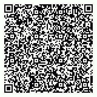vCard 79366001002