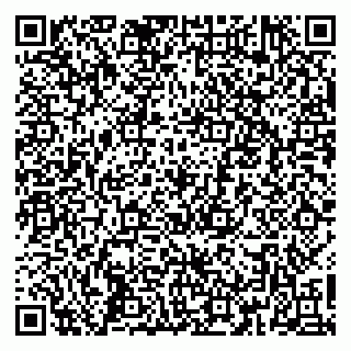 vCard 79366001003