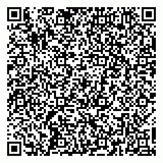vCard 79366001004