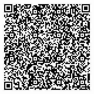 vCard 79366001006
