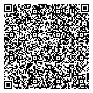 vCard 79366001007