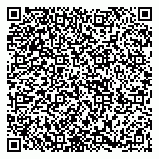 vCard 79366001008