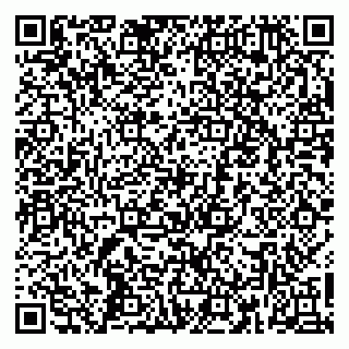 vCard 79366001010