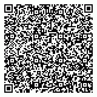 vCard 79366001012