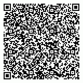 vCard 79366001013