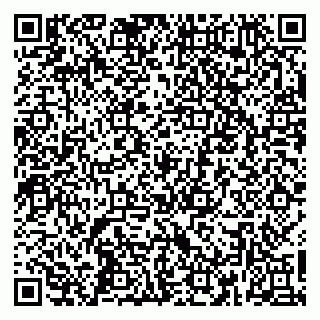 vCard 79366001014