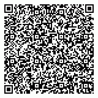 vCard 79366001015