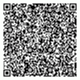vCard 79366001016