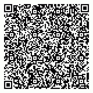 vCard 79366001017