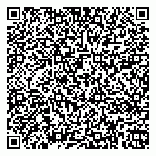 vCard 79366001019