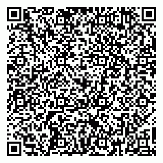 vCard 79366001021