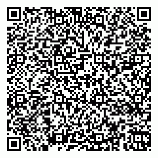 vCard 79366001025
