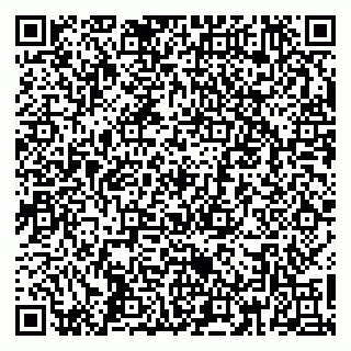vCard 79366001027
