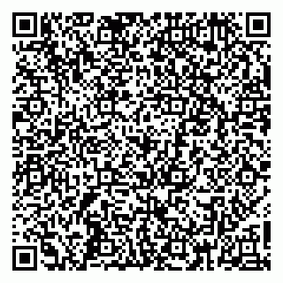 vCard 79366001029