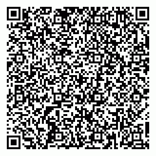 vCard 79366001030
