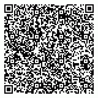 vCard 79366001031