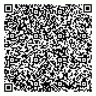 vCard 79366001032