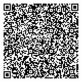 vCard 79366001034