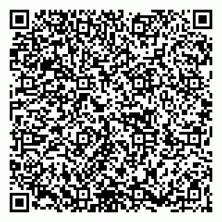 vCard 79366001035