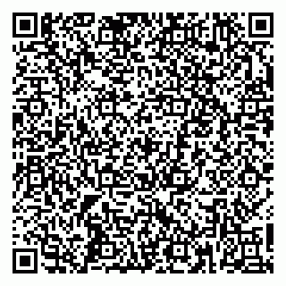 vCard 79366001037